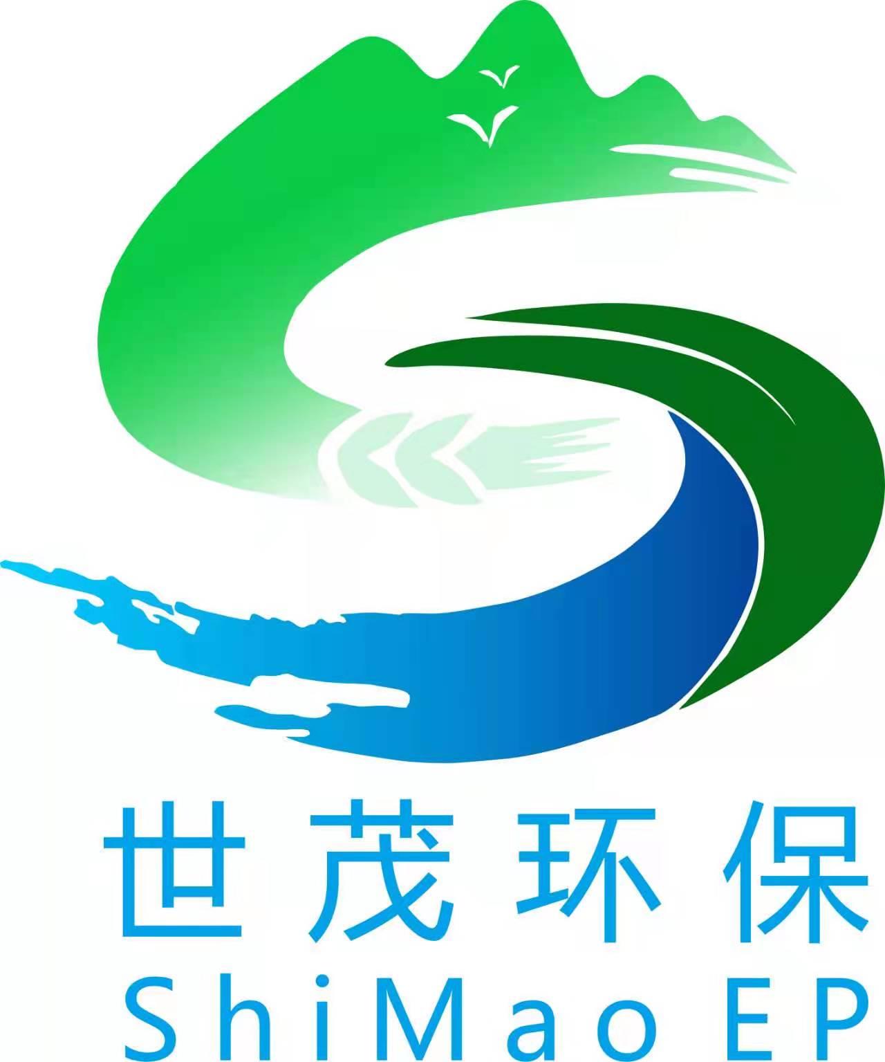 碧水源mbr膜、mbr弦紋平板膜、一體化mbr污水處理設(shè)備